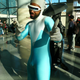 Image for article titled The Very Best Cosplay From New York Comic-Con 2014